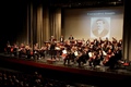 Сан-Ремо. Театр Аристон