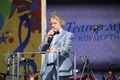 Театр музыки и чуда