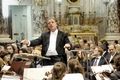 Александр Канторов и оркестр «Классика»